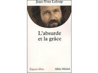 Bibliographie - Jean-Yves Leloup Séminaires